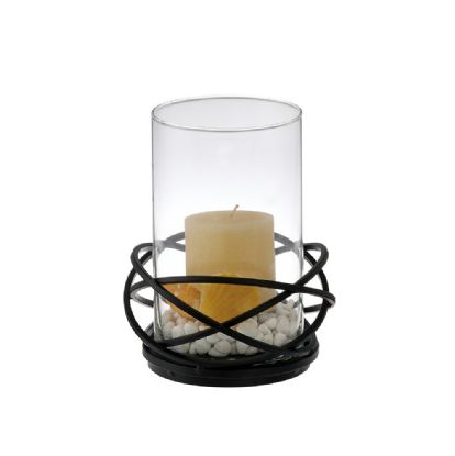 Oriana Art Glassware Diyas Home Hurricane Lamps Oriana Art Glassware Diyas Home Hurricane Lamps